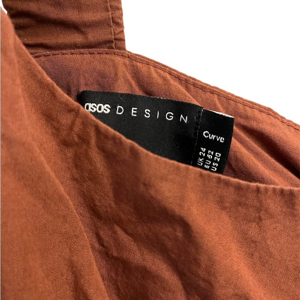 ❌SOLD❌ - Picture 5 of 5